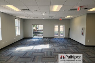 1063 Maitland Center Commons Blvd, Maitland, FL for lease Interior Photo- Image 2 of 12
