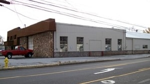 More details for 850 State St, Lemoyne, PA - Office for Lease