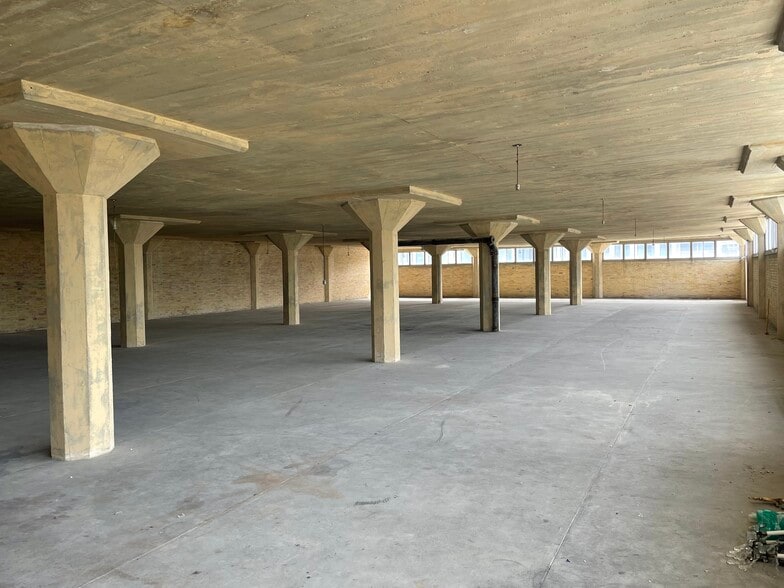 276 W 100 S, Salt Lake City, UT for lease - Building Photo - Image 3 of 8