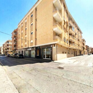More details for Multifamily for Sale