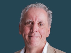 Peter Richards