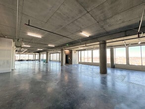 3500 Chestnut Pl, Denver, CO for lease Interior Photo- Image 1 of 1
