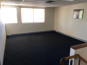 900 Boundary Rd, Richlands for lease Interior Photo- Image 2 of 2