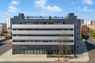 More details for 360 Neptune Ave, Brooklyn, NY - Office/Medical for Lease