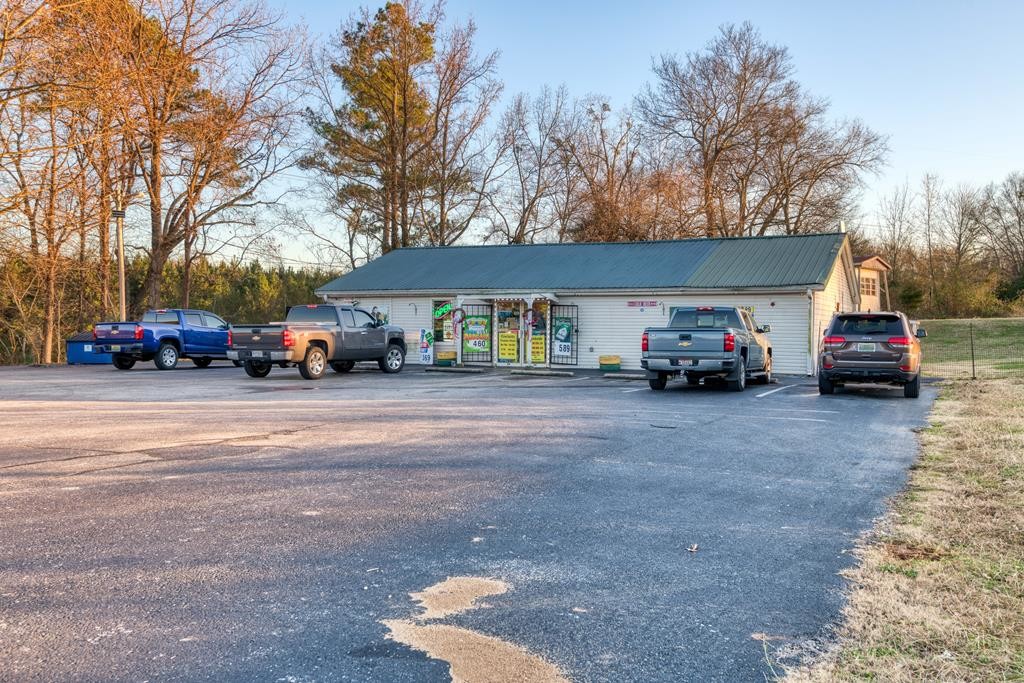 12540 Highway 20, Leighton, AL for sale Primary Photo- Image 1 of 1