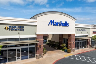 More details for 2314-2318 Monument Blvd, Pleasant Hill, CA - Retail for Lease