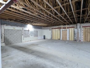 Cockhedge Way, Warrington for lease Interior Photo- Image 1 of 1