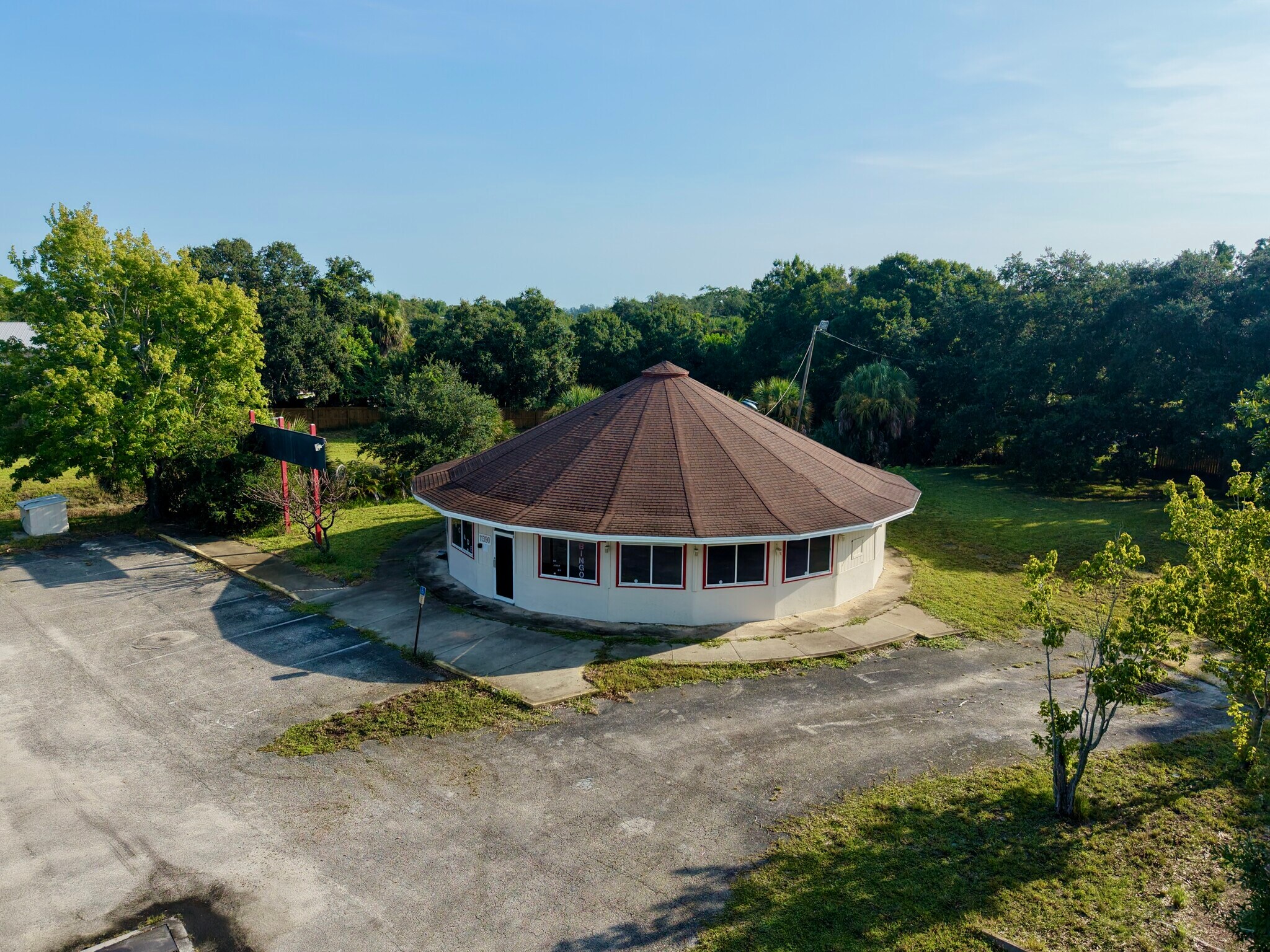 11390 Us-1 Hwy, Sebastian, FL for sale Building Photo- Image 1 of 9