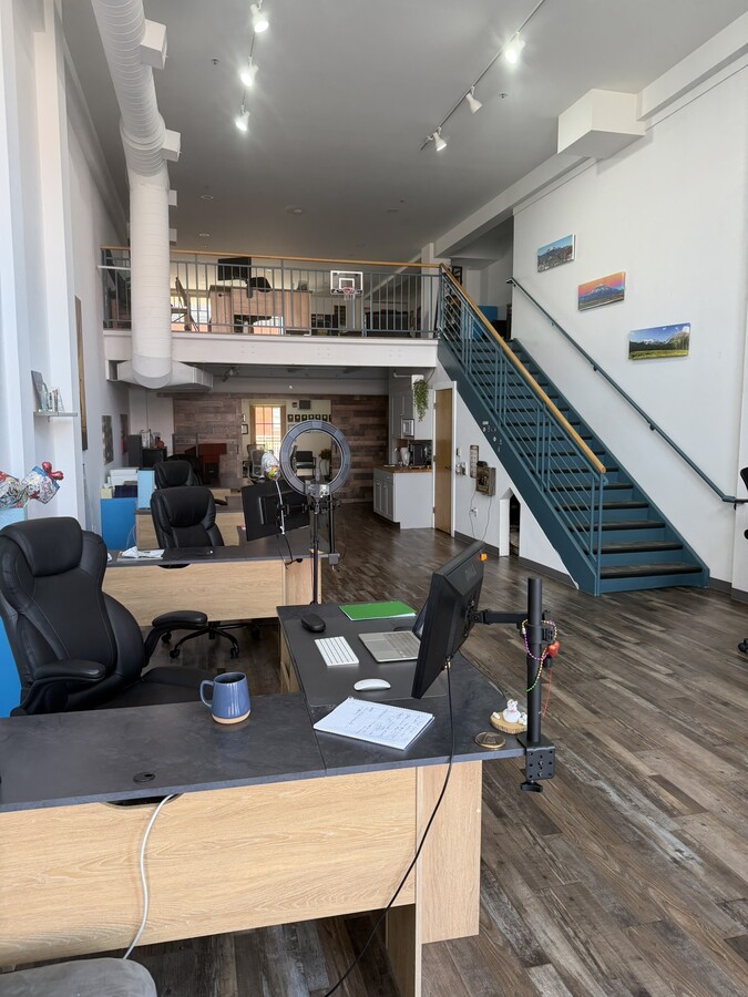 201 E Las Animas St, Colorado Springs, CO 80903 - Unit 109 -  - Interior Photo - Image 1 of 4