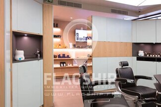 More details for Retail for Lease
