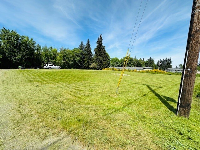 1110 Bethel Avenue ave, Port Orchard, WA à vendre - Photo du bâtiment - Image 3 de 4