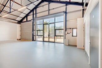 Wilson Rd, Liverpool for lease Interior Photo- Image 2 of 5