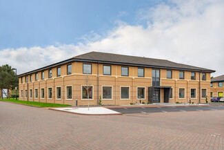 More details for 2620 Kings Court, Birmingham - Office for Lease