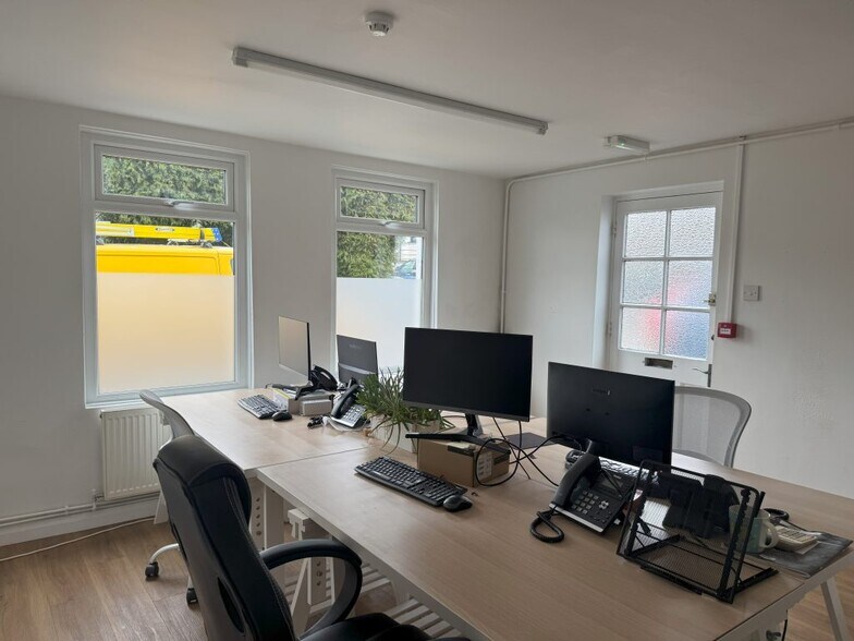 1 Cobden Rd, Sevenoaks à louer - Photo intérieure - Image 3 de 6