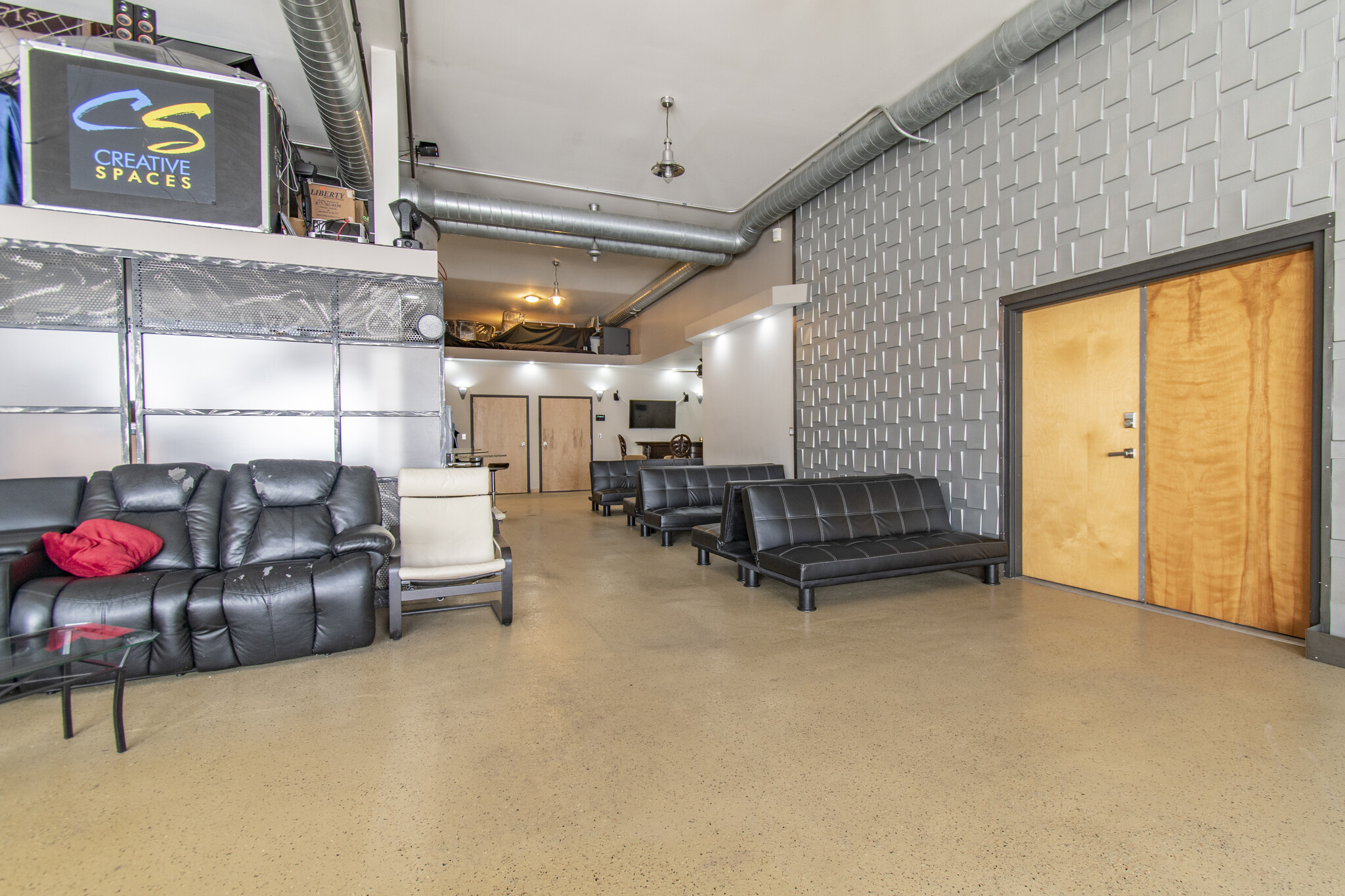 1715 Church St, Evanston, IL for lease Building Photo- Image 1 of 9