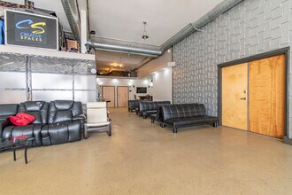 1715 Church St, Evanston, IL for lease Building Photo- Image 1 of 9