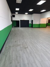 750 E Sample Rd, Pompano Beach, FL for lease Interior Photo- Image 2 of 6