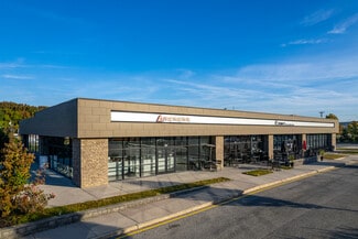 More details for 7000 Midlantic Dr, Mount Laurel, NJ - Retail for Lease
