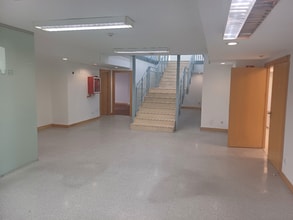 Calle de la Isla Graciosa, 1, Madrid, Madrid à louer Photo intérieure- Image 1 de 3