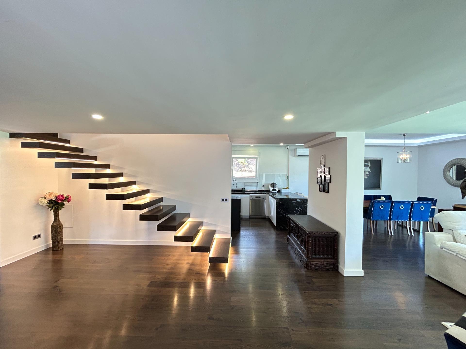 Partida de la Cuesta Blanquilla, Coín, Málaga à vendre Photo du bâtiment- Image 1 de 47