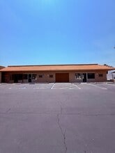 73430 Hwy 111, Palm Desert, CA for lease Interior Photo- Image 2 of 12