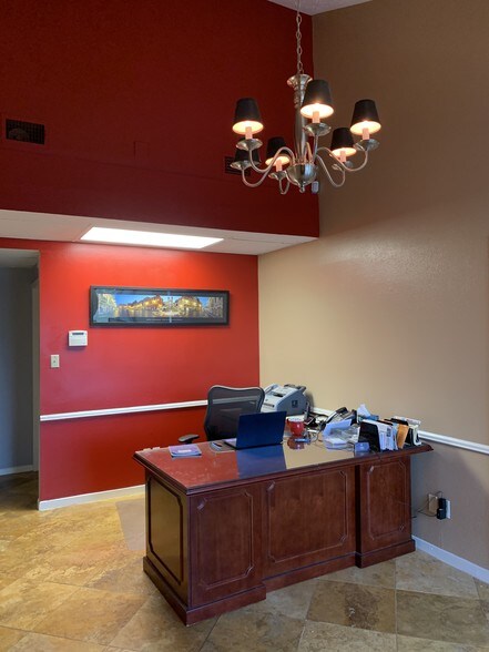 14339 Torrey Chase Blvd, Houston, TX à louer - Photo intérieure - Image 2 de 66