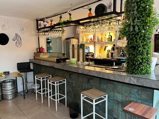 More details for Retail for Lease