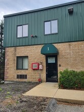 30 Henniker St, Concord, NH for lease Interior Photo- Image 1 of 5