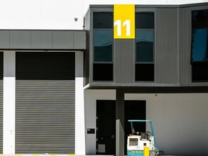 51-53 Gavenlock Rd, Tuggerah à louer Photo du bâtiment- Image 2 de 6