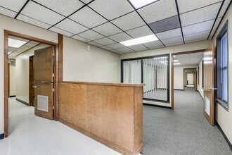 602 W 12th St, Taylor, TX for lease Interior Photo- Image 1 of 19