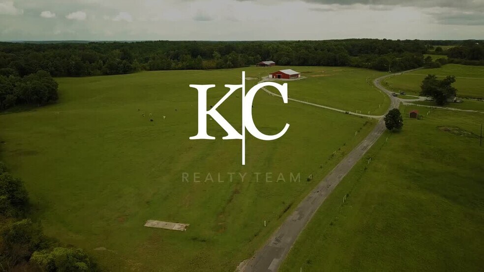 3262 County Road 6, Hackleburg, AL à vendre - Vidéo sur l’inscription commerciale - Image 2 de 144
