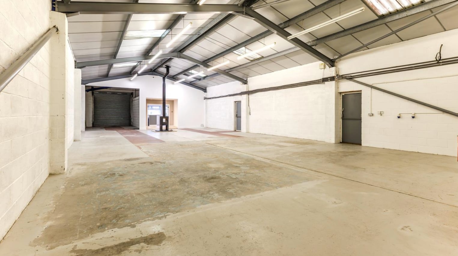 Pitchers Hl, Wickhamford for lease Interior Photo- Image 1 of 3