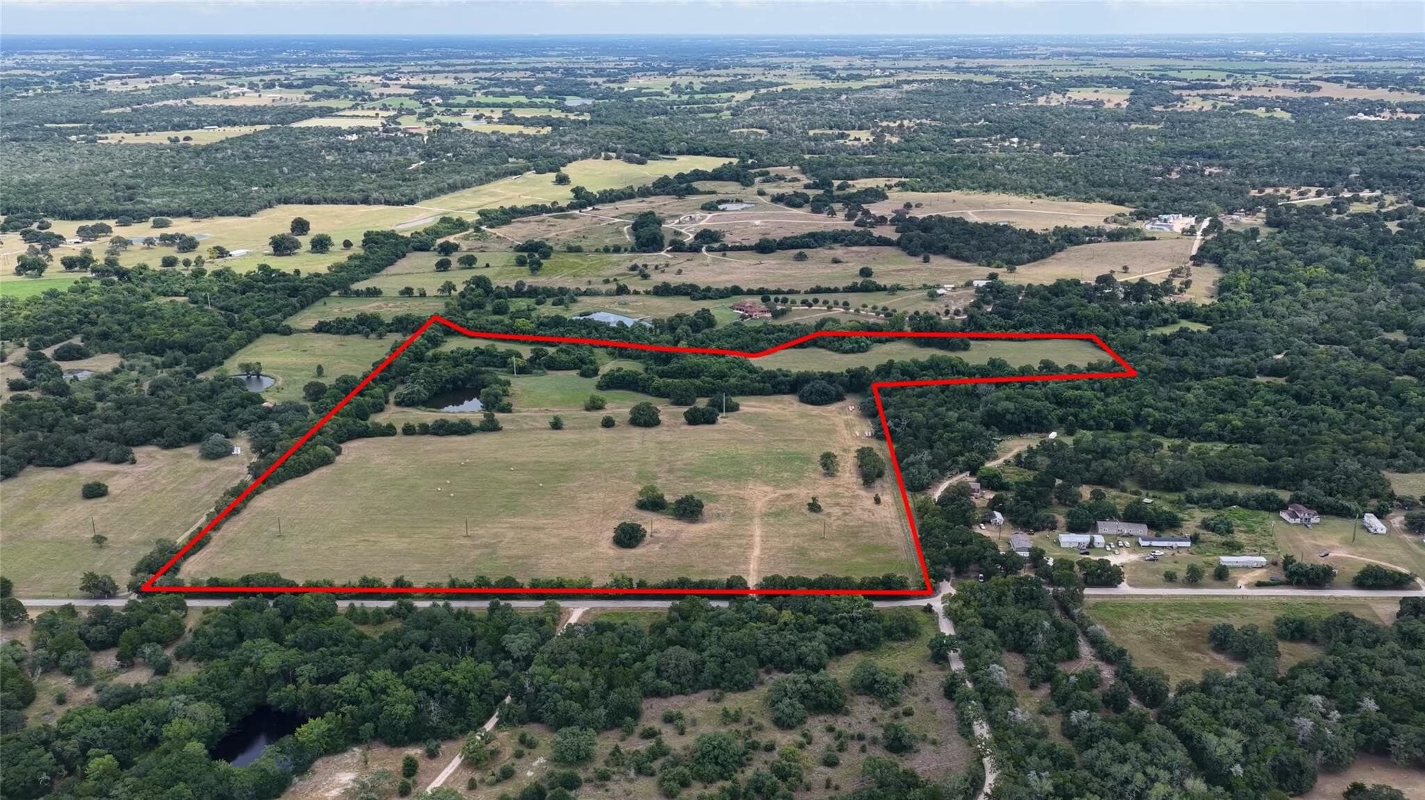 4410 Clay Rd crk, Brenham, TX for sale Primary Photo- Image 1 of 50