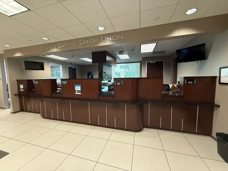 18540 Northwest Fwy, Houston, TX à vendre - Photo du bâtiment - Image 2 de 19