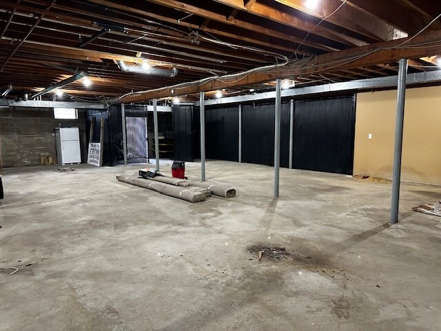 191 Route 37 W, Toms River, NJ à louer - Photo du bâtiment - Image 2 de 11