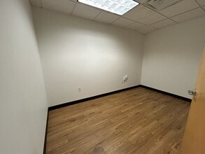 4300 N Central Expy, Dallas, TX à louer Photo intérieure- Image 2 de 7