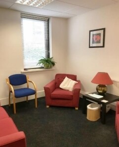 210 Shepherds Bush Rd, Londres à vendre Photo intérieure- Image 1 de 1