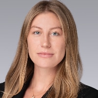 Megan Beedie