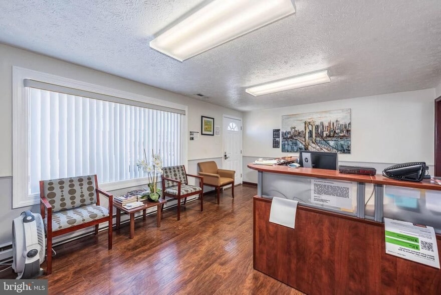 4155 Glen Park Rd, Nottingham, MD for sale - Building Photo - Image 3 of 35