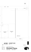 1909 ESE Loop 323, Tyler, TX à louer Plan de site- Image 1 de 1
