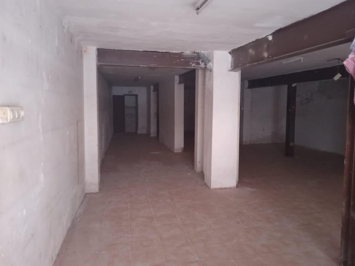 Sant Andreu de la Barca, BAR 08740 - Unit 1 -  - Interior Photo - Image 2 of 3