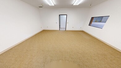 8450 Belvedere Ave, Sacramento, CA for lease Interior Photo- Image 2 of 6