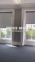 9 Newton Pl, Glasgow à louer - Vidéo sur l’inscription commerciale 