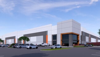 Plus de détails pour 6015 Highway 12, Lodi, CA - Industriel à vendre