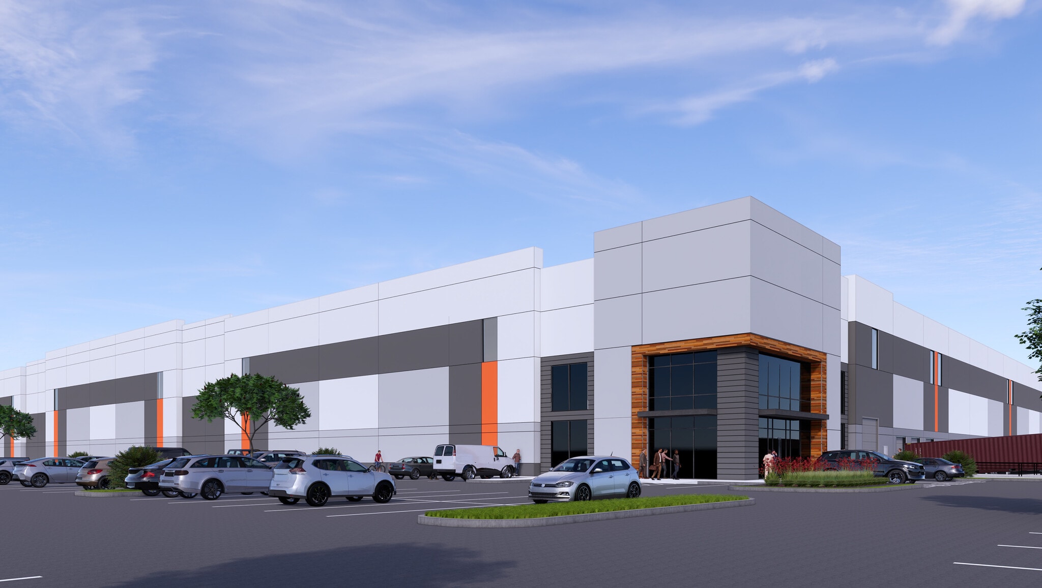 6015 Highway 12, Lodi, CA for sale Primary Photo- Image 1 of 4