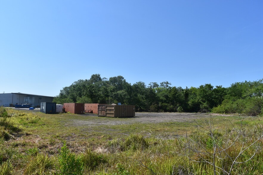 12858 Commodity Place, Tampa, FL for sale - Building Photo - Image 2 of 2