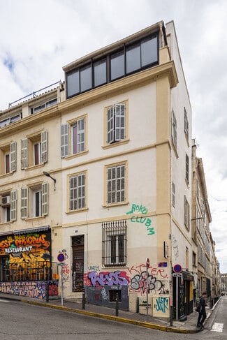 More details for Retail for Lease