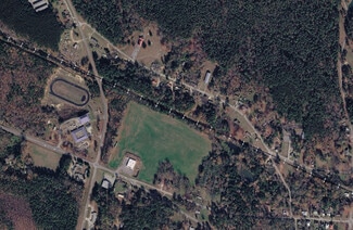 More details for Broad St, Crawfordville, GA - Land for Sale