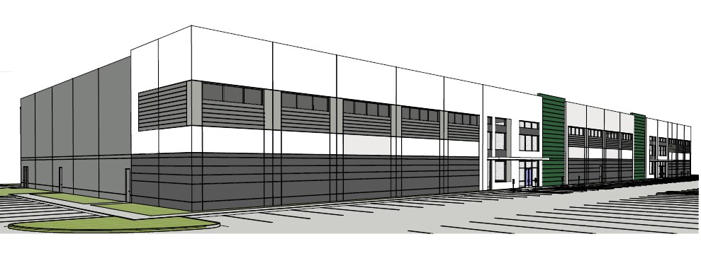 3905 FM 1488, Magnolia, TX à louer Photo du bâtiment- Image 1 de 5