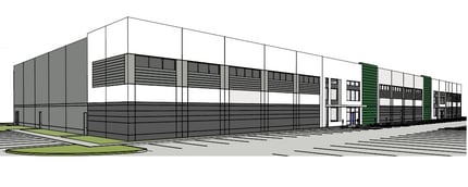 3905 FM 1488, Magnolia, TX for lease Building Photo- Image 1 of 4